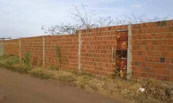 Imagem: Excelente lotes