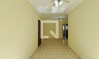 Imagem 2: Apartamento para Aluguel - Santa Maria, 3 Quartos, 147 m2