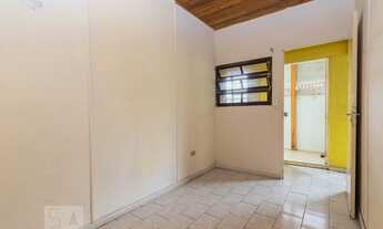 Imagem 5: Casa para Aluguel - Sapopemba, 3 Quartos, 100 m2