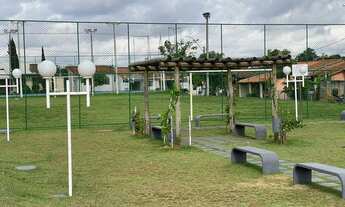 Imagem 5: Casa Em Condominio 3 Quartos Suite Atras do cond. Jardins Lisboa