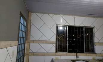 Imagem 6: Vendo ou troco Casa com 2 dormitórios