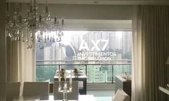 Imagem 6: SãO PAULO - Apartamento Padrão - Vila Andrade