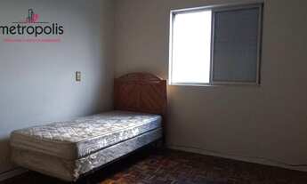 Imagem 3: Apartamento com 3 dormitórios, 106 m² - venda por R$ 800.000,00 ou aluguel por R$ 4.070,00