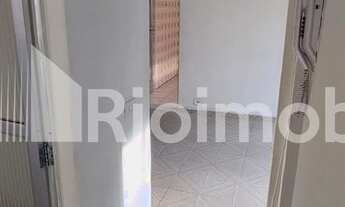 Imagem 5: Vila Valqueire Apartamento com 2 dormitórios