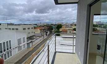 Imagem 3: Apartamento novo - Próximo a 44