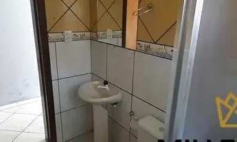 Imagem 6: Apartamento 1 Dorm. - Bairro Centro