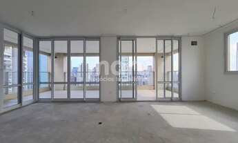 Imagem 10: SAO PAULO - Apartamento Padrão - ACLIMACAO