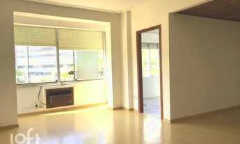 Imagem: Apartamento à venda Rua Ramiro Barcelos