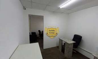 Imagem 7: Galpão para alugar, 450 m² por R$ 4.701,00/mês - Gebara - São Gonçalo/RJ