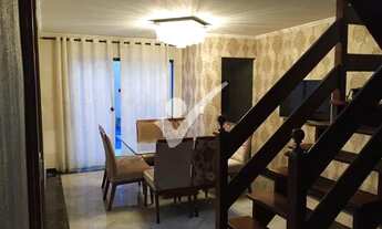 Imagem 5: Casa - Jardim Anália Franco - São Paulo