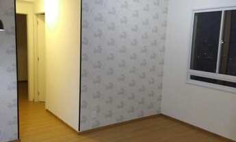 Imagem 4: APARTAMENTO - JARDIM NOSSA SENHORA DO CARMO - SP