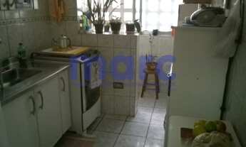 Imagem 4: SÃO PAULO - Apartamento Padrão - LIBERDADE