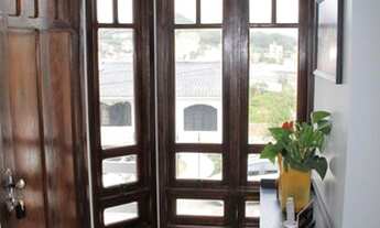 Imagem 7: Ótima casa! Casa com 3 dormitórios