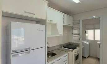 Imagem 7: Aluguel Apartamento com 2 dormitórios