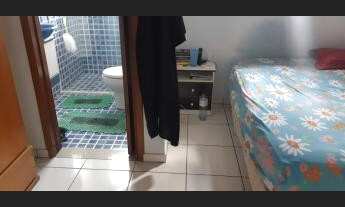 Imagem 4: Casa / Padrão - Jardim Cruzeiro do Sul - Venda - Residencial