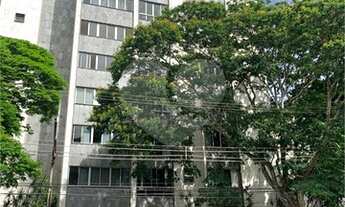 Imagem 2: Apartamento de 3 quartos uma suite e 3 vagas de garagem no Sion