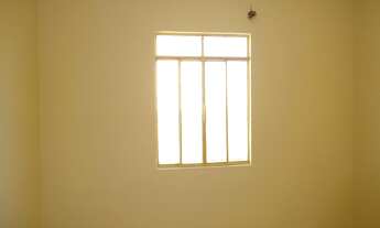 Imagem 6: Excelente casa de vila com 2 quartos em Irajá - Rua Amandiú - Rio de Janeiro - RJ