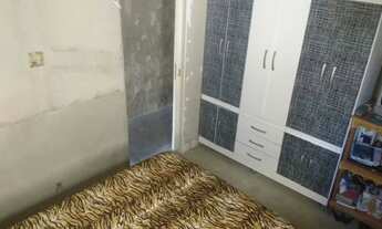 Imagem 6: DE QUEIROZ. CASAS NO MESMO TERRENO ESCRITURADAS EM SÃO PAULO, LOCALIZADA NO BALNEÁRIO NOVO