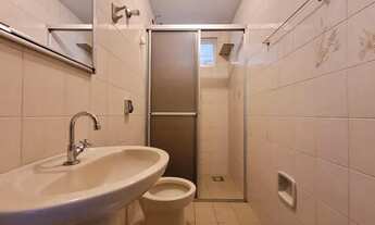 Imagem 7: Locação Apartamento com 3 dormitórios