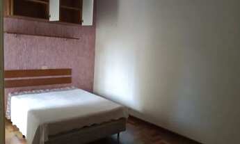 Imagem 7: Casa para aluguel possui 48 metros quadrados com 1 quarto em Ayrosa - Osasco - SP