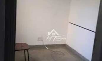 Imagem 5: Salão para alugar, 100 m² por R$ 2.900/mês - Jardim Residencial Ravagnani - Sumaré/SP