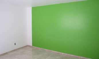 Imagem 3: Apartamento 3 dormitórios à venda Centro Santa Maria/RS