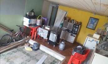 Imagem: Vendo x troco aceita carro