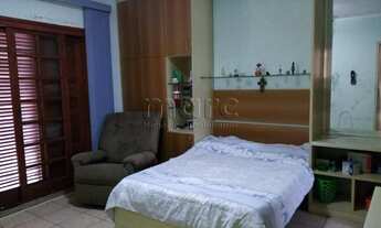 Imagem 4: SAO PAULO - Casa Padrão - VILA MARIANA