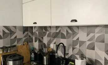 Imagem 6: Apartamento com 2 dormitórios à venda, 83 m² por R$ 931.040 - Copacabana - Rio de Janeiro