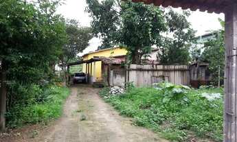 Imagem 3: BOM JESUS DO AMPARO - Loteamento/Condomínio - Campolar