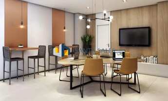 Imagem: Sabe aquele clima de quem está fora do