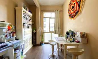 Imagem 6: Copacabana Apartamento com 3 dormitórios