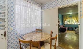 Imagem 9: Casa à venda Rua Carlos Belinzoni, Morro Santana - Porto Alegre