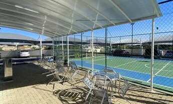 Imagem 7: EXCELENTE ÁREA PRIVATIVA 02 QUARTOS NO BAIRRO MANTIQUEIRA