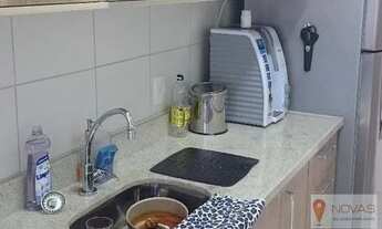 Imagem 7: Apartamento à venda no Fonseca