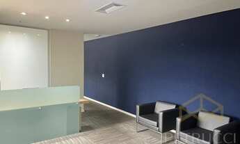 Imagem 4: Sala - Chácara da Barra - Campinas