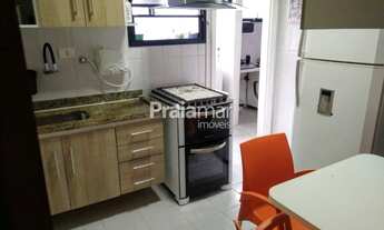 Imagem 3: APTO 2 DORM | 2 VAGA | CAMPO GRANDE