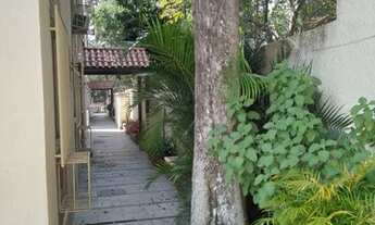 Imagem 6: Apartamento para aluguel e venda tem 46 metros quadrados com 1 quarto