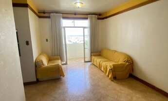 Imagem 5: Alugo Apto Mobiliado Com 1 Quarto