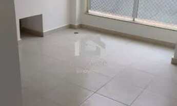 Imagem 5: 03 Dormitórios com Terraço Gourmet- Campestre