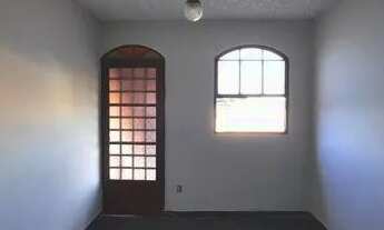 Imagem 4: Casa com 3 dormitórios para alugar, 70 m² por R$ 1.300,00/mês - Lagoinha - Belo Horizonte