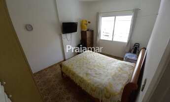 Imagem 4: Apartamento | 1 Dormitório | Centro