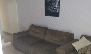 Imagem 4: Casa - Capela - Vinhedo