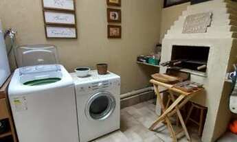 Imagem 3: Apartamento à venda Avenida Otto Niemeyer, Tristeza - Porto Alegre