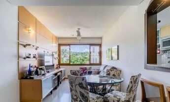 Imagem: Apartamento à venda Rua Doutor Pereira