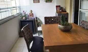 Imagem 4: APARTAMENTO - MORUMBI - SP