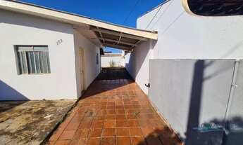 Imagem 3: CASA NA Waldemar Hauer