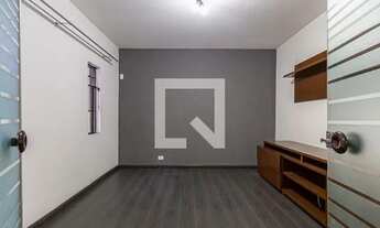 Imagem 7: Casa para Aluguel - Vila Assunção, 3 Quartos, 176 m2