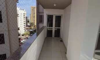 Imagem 2: Aluguel Setor Oeste