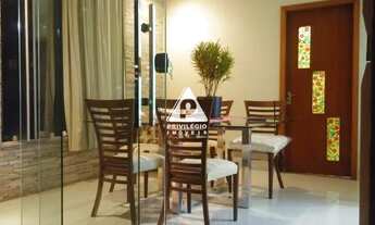 Imagem 4: Cobertura à venda, 2 quartos, 1 suíte, Flamengo - RIO DE JANEIRO/RJ